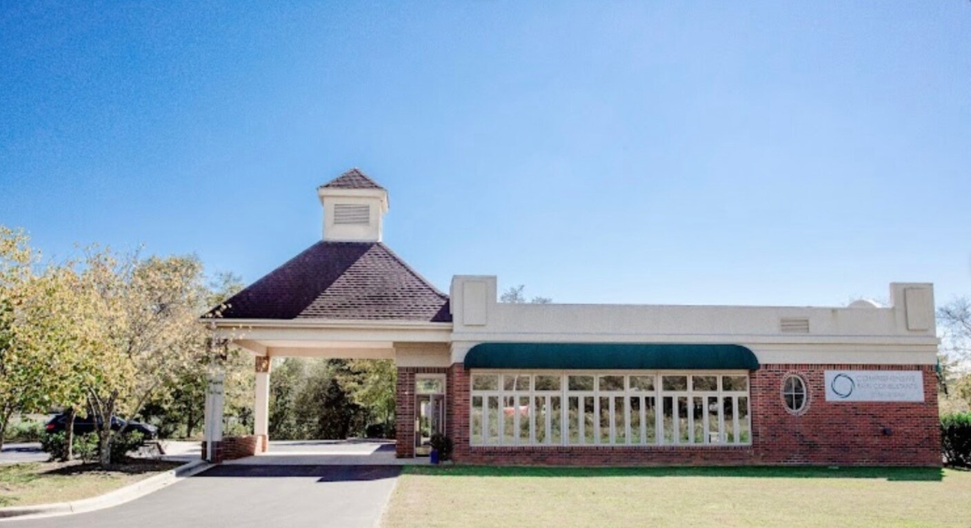 57 Howard Gap Rd, Fletcher, NC for Rent