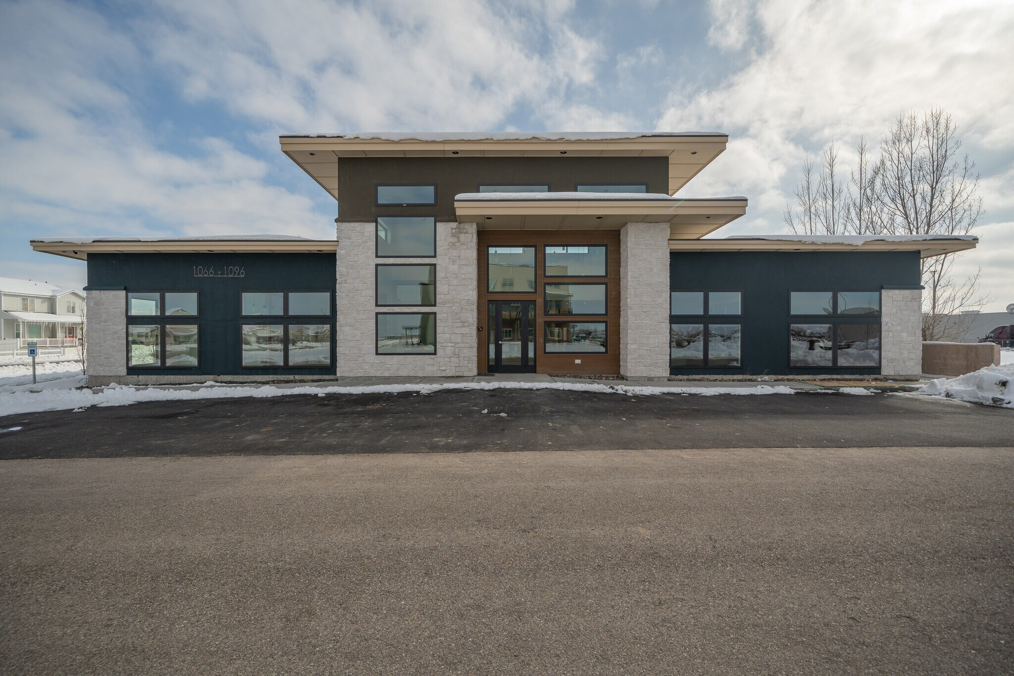 1070 Curlew Dr, Ammon, ID for Rent