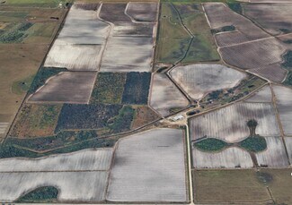 Myakka City, FL Residential Land - 35905 Clay Gully Rd Myakka City, FL Residential Land - 35905 Clay Gully Rd
