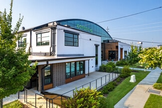 Atlanta, GA Office - 251 Armour Dr NE Atlanta, GA Office - 251 Armour Dr NE