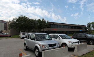 Toronto, ON Office - 31 Fasken Dr Toronto, ON Office - 31 Fasken Dr