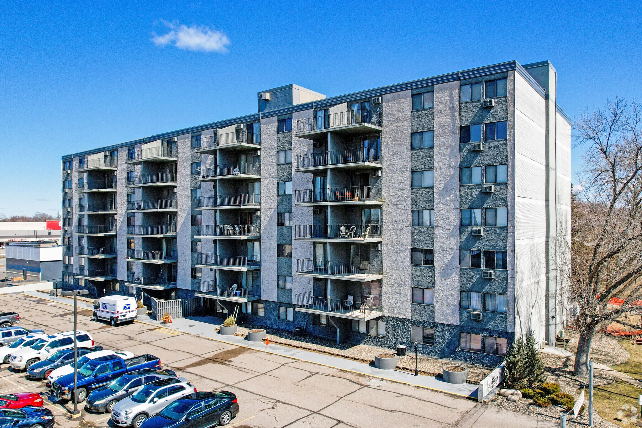 , Hopkins, MN for Sale