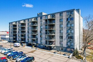 Hopkins, MN undefined Hopkins, MN undefined