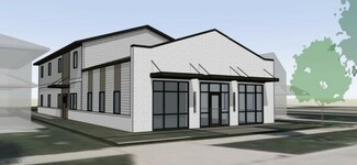 Lincoln, NE Retail - 3811 48th st