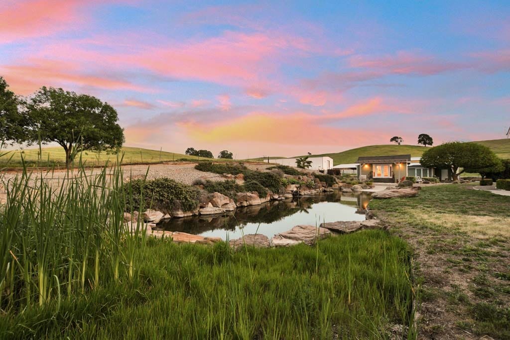 9050 Deer Valley Rd, Brentwood, CA for Sale