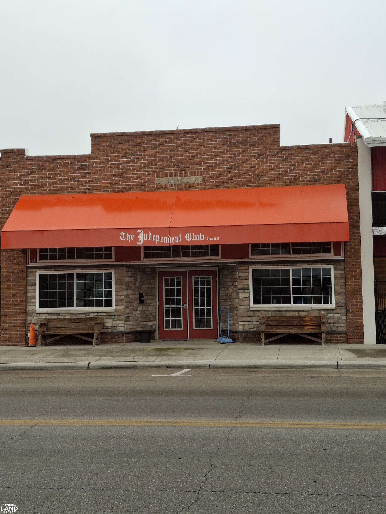 417 G St, Central City, NE for Sale
