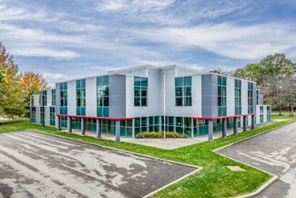 Pittsburgh, PA Showroom - 173 Industry Dr Pittsburgh, PA Showroom - 173 Industry Dr