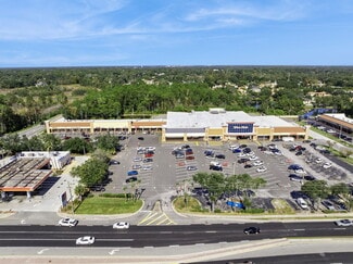 Longwood, FL Retail - 949-999 W State Road 434 Longwood, FL Retail - 949-999 W State Road 434