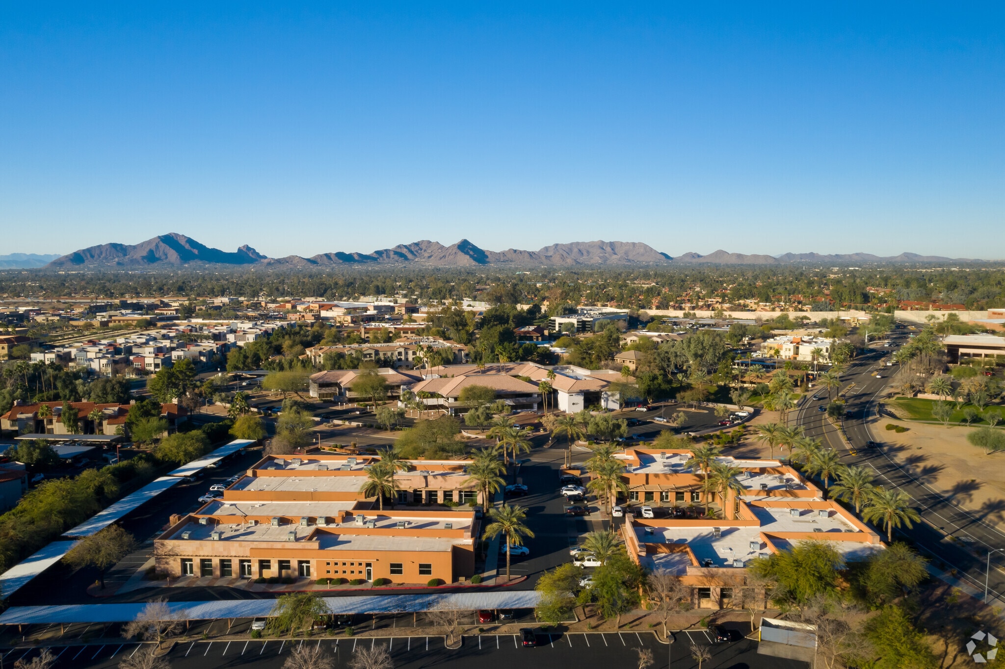 9777 N 91st St, Scottsdale, AZ for Sale