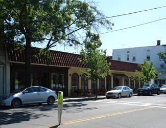 Larchmont, NY Retail - 145 Larchmont Ave Larchmont, NY Retail - 145 Larchmont Ave