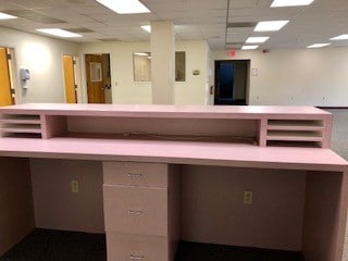 Vernon, NJ Office, Office/Medical, Office/Retail, Retail - 40 Route 94 N