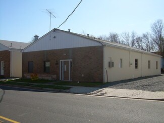 1103 Kennedy Ave