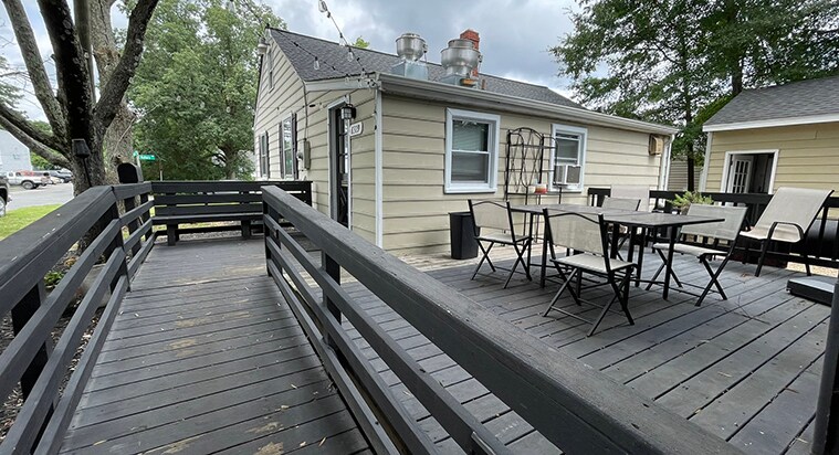 6329 Mallory Dr, Richmond, VA for Sale