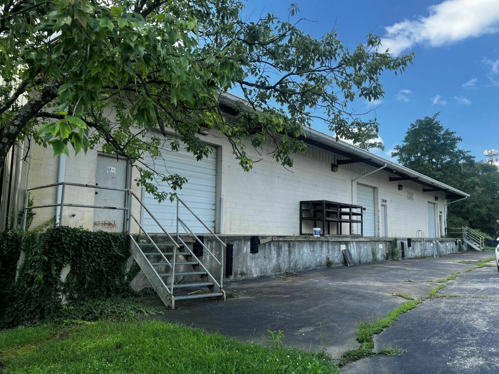 2002 Centre Ave, Roanoke, VA for Sale