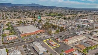 Orange, CA undefined - 1064 N Tustin St