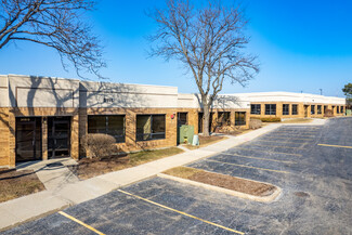 Arlington Heights, IL Medical - 3115 N Wilke Rd