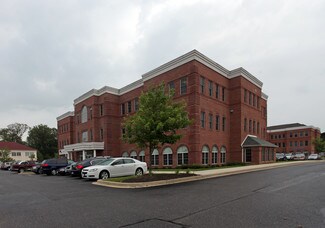 Waldorf, MD undefined - 3450 Old Washington Rd
