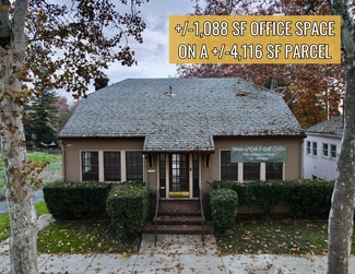 Roseville, CA undefined - 411 Oak St Roseville, CA undefined - 411 Oak St