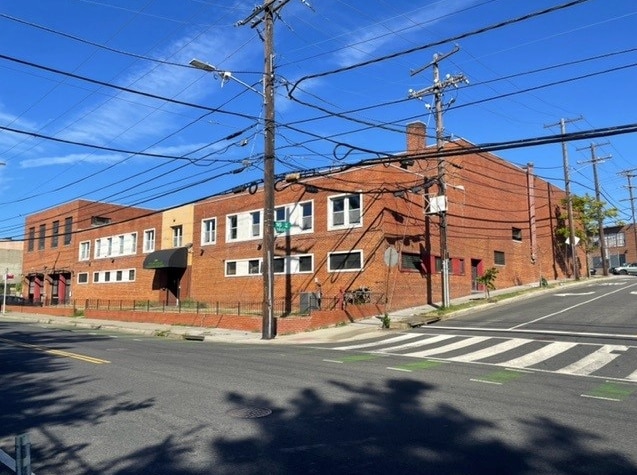 2060 West Virginia Ave NE, Washington, DC for Rent