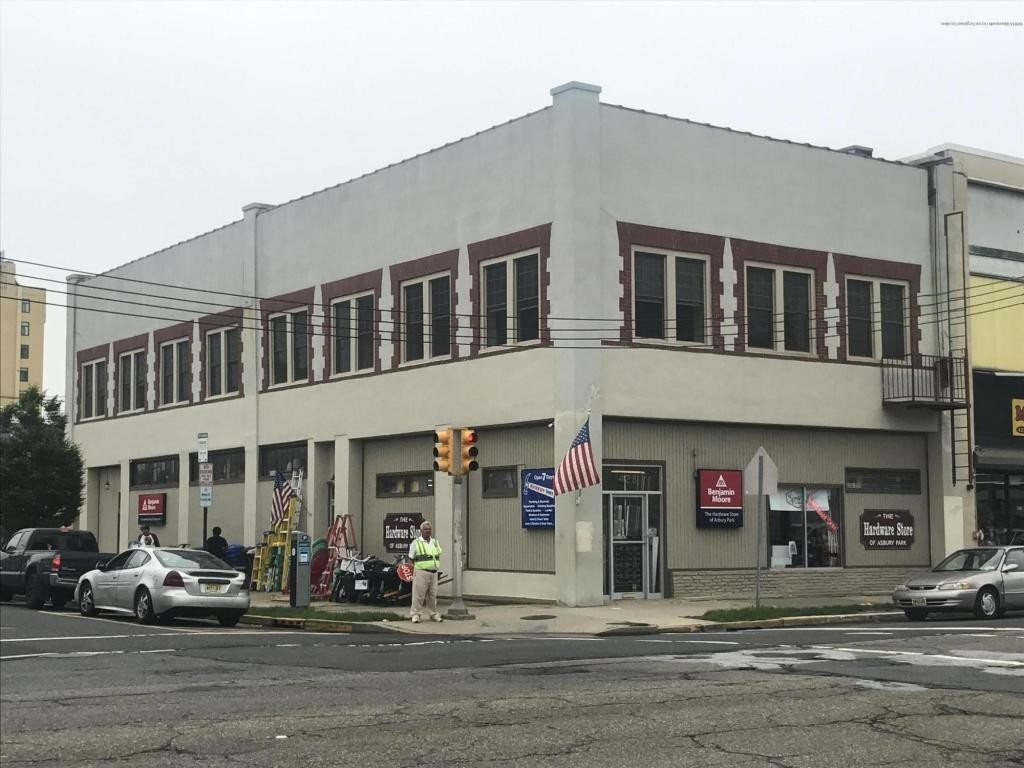 428 Main St, Asbury Park, NJ for Sale