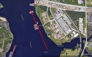 Chesapeake, VA Office - 5100 Bainbridge Blvd