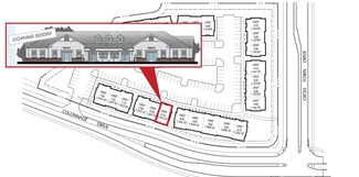 Town Of Nocatee, FL Office - 70 Venture Vally Ct