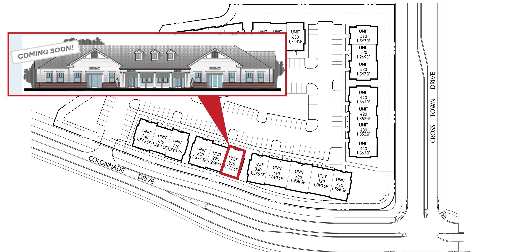 70 Venture Vally Ct, Town Of Nocatee, FL for Rent