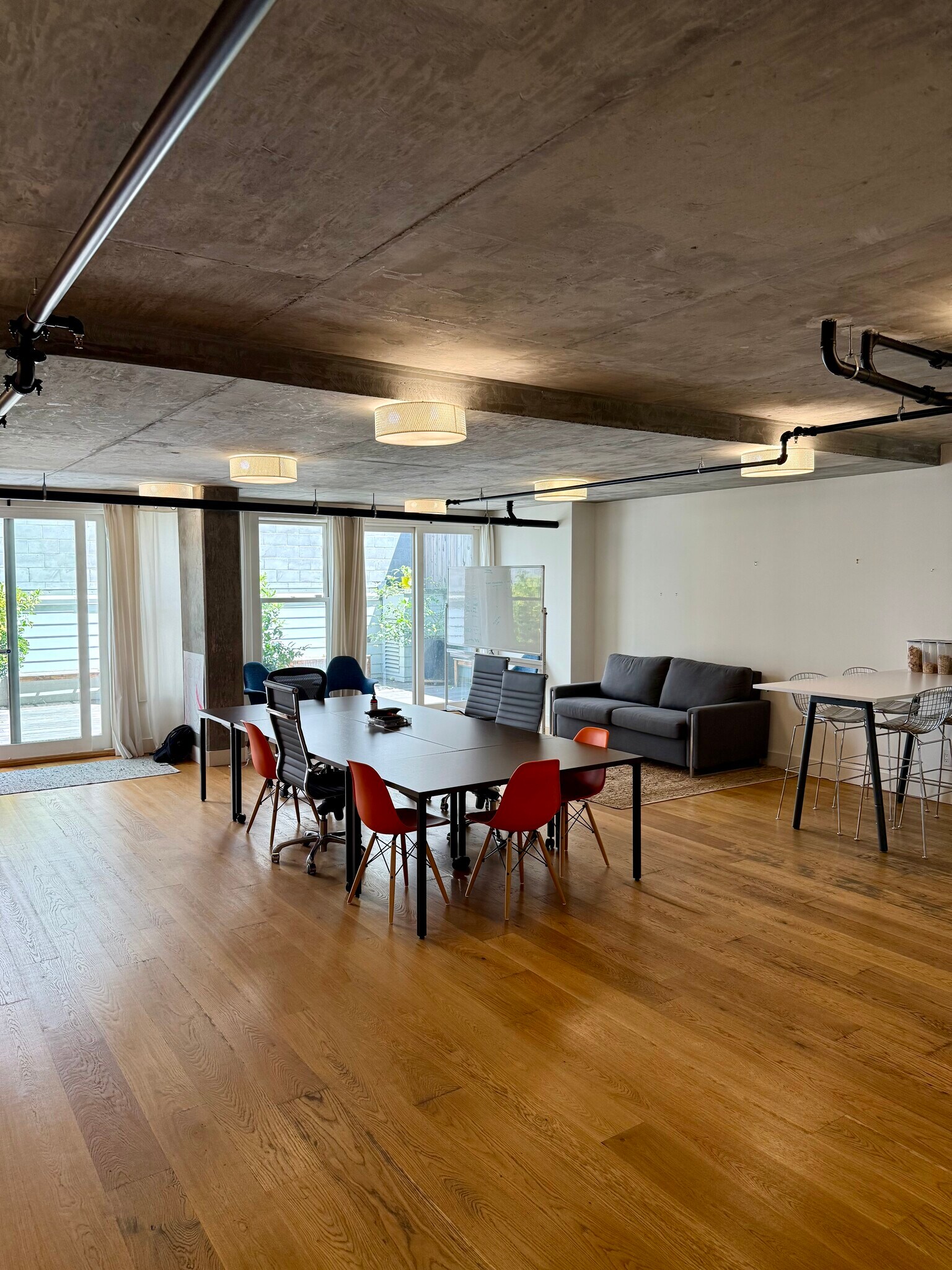 1189 Tennessee St, San Francisco, CA for Sale