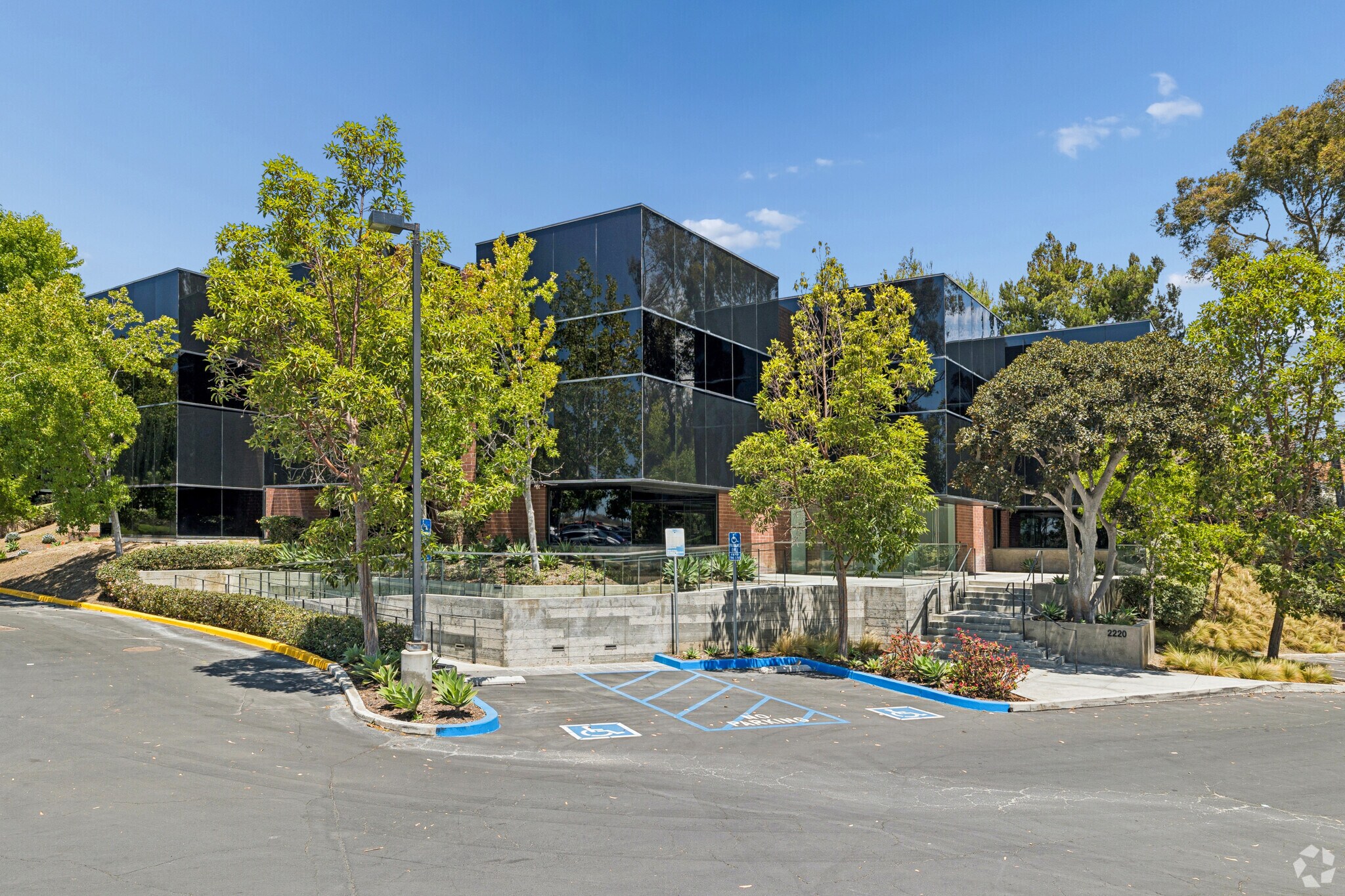 2220 N University Dr, Newport Beach, CA for Rent