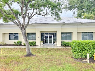 Naples, FL Office/Medical - 7385 Radio Rd Naples, FL Office/Medical - 7385 Radio Rd