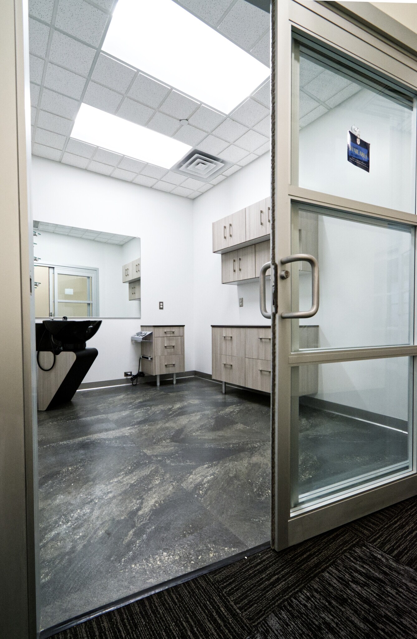 6501 Grape Rd, Mishawaka, IN for Rent