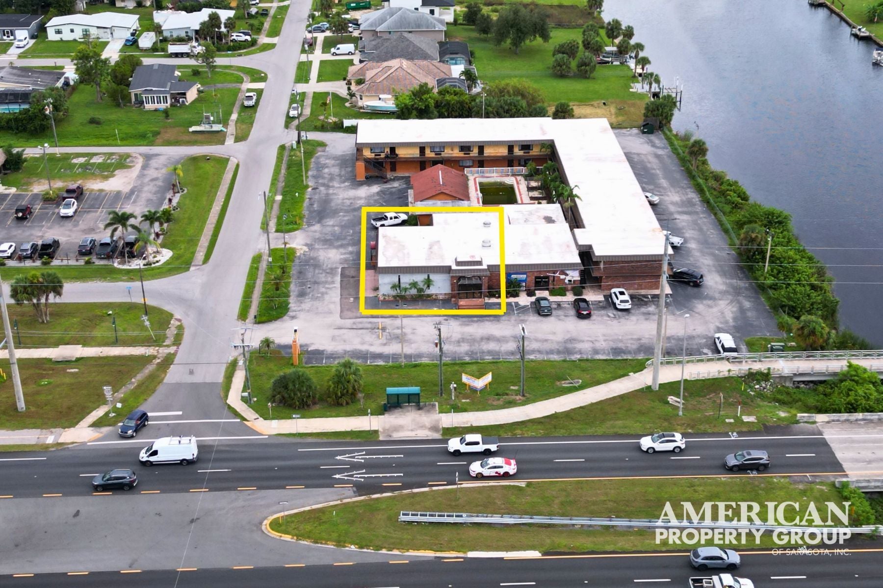 14000 Tamiami Trl, North Port, FL for Rent