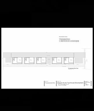 Clawson, MI Residential - 659 W Maple Rd