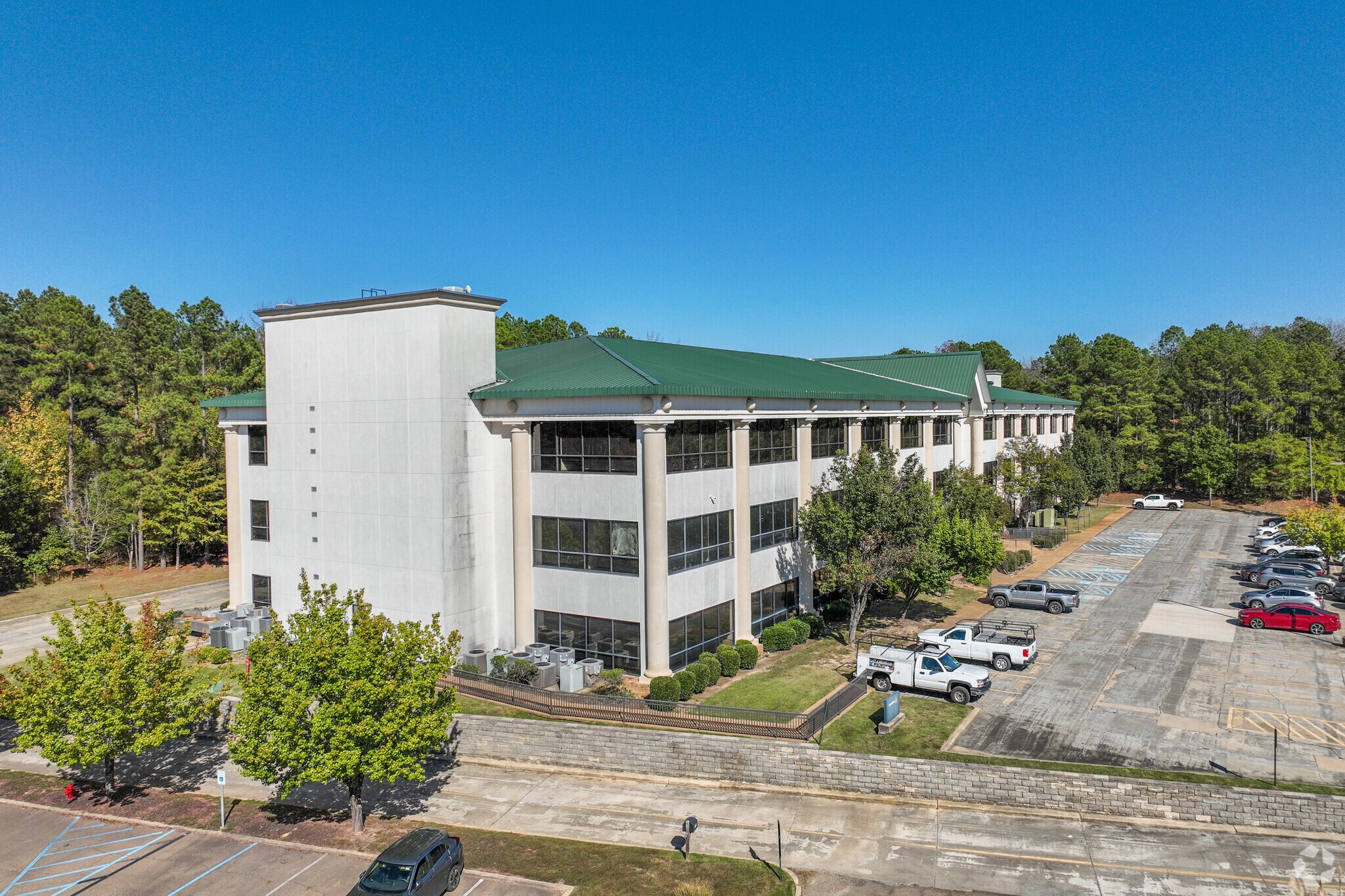 385B Highland Colony Pky, Ridgeland, MS for Rent