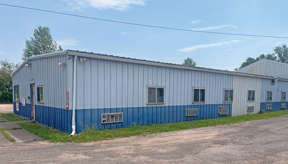 6420 Redruth St, Duluth, MN for Sale