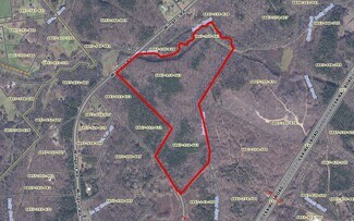 Greenwood, SC Commercial - 0 Wingert Greenwood, SC Commercial - 0 Wingert