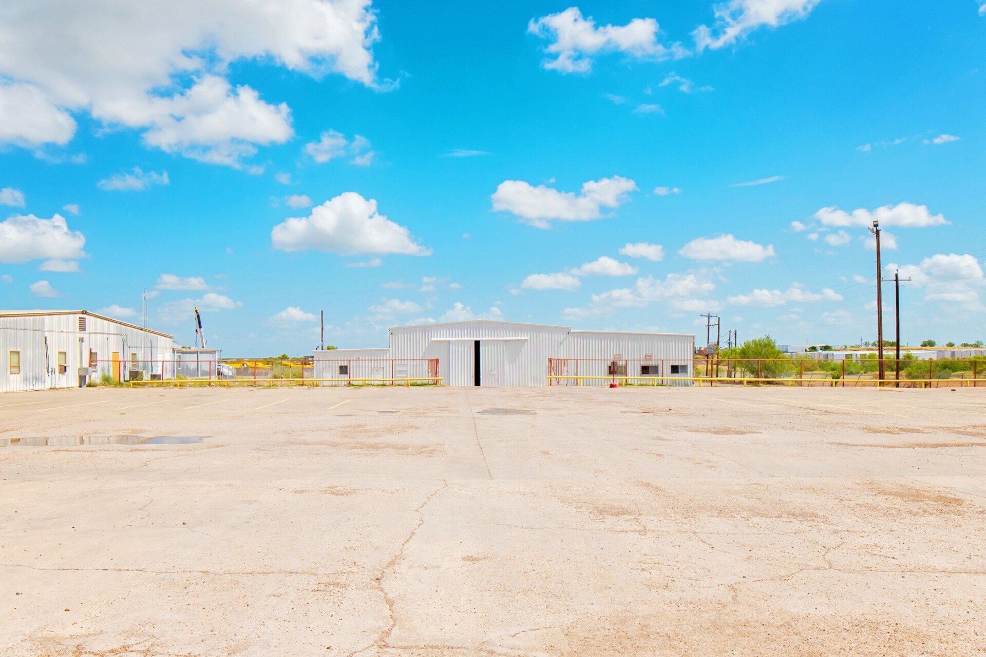 7226 TX-359, Laredo, TX for Rent