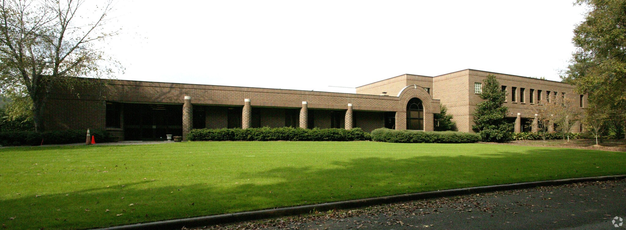 144 Industrial Dr, Birmingham, AL for Rent