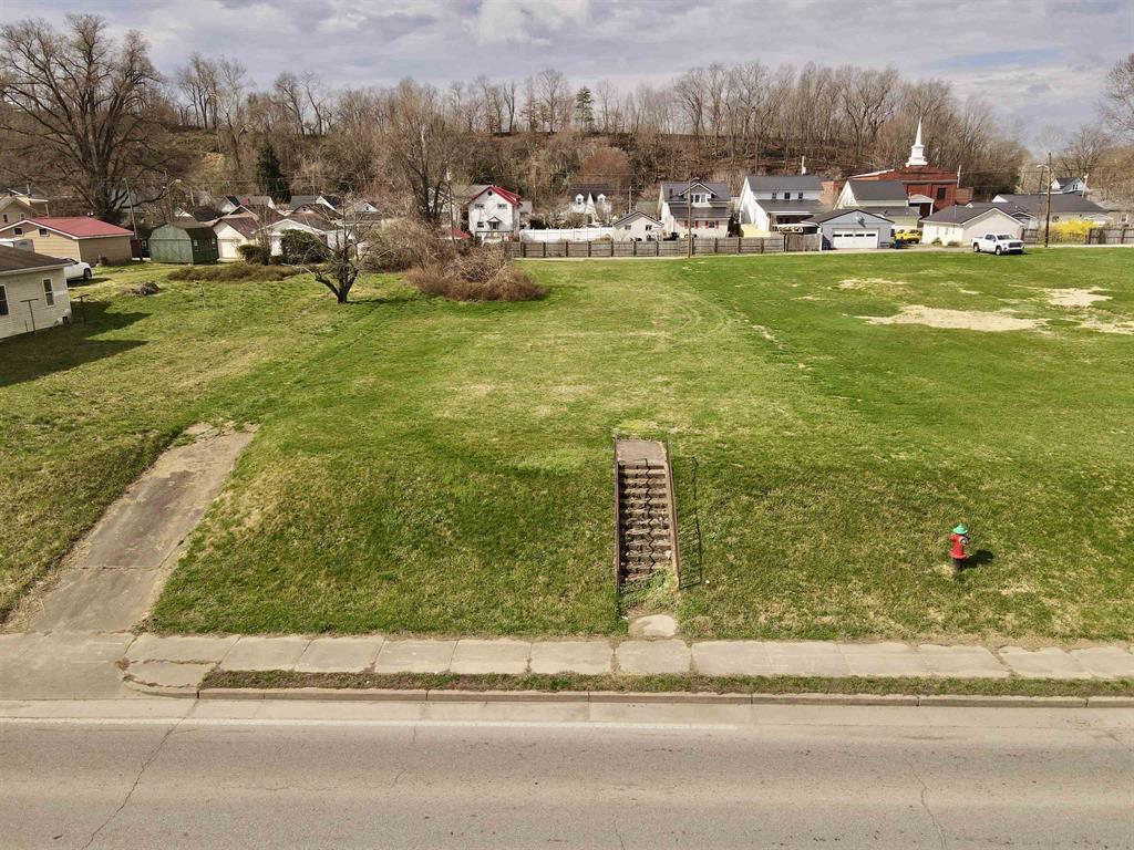 4938 Winchester Ave, Ashland, KY for Sale