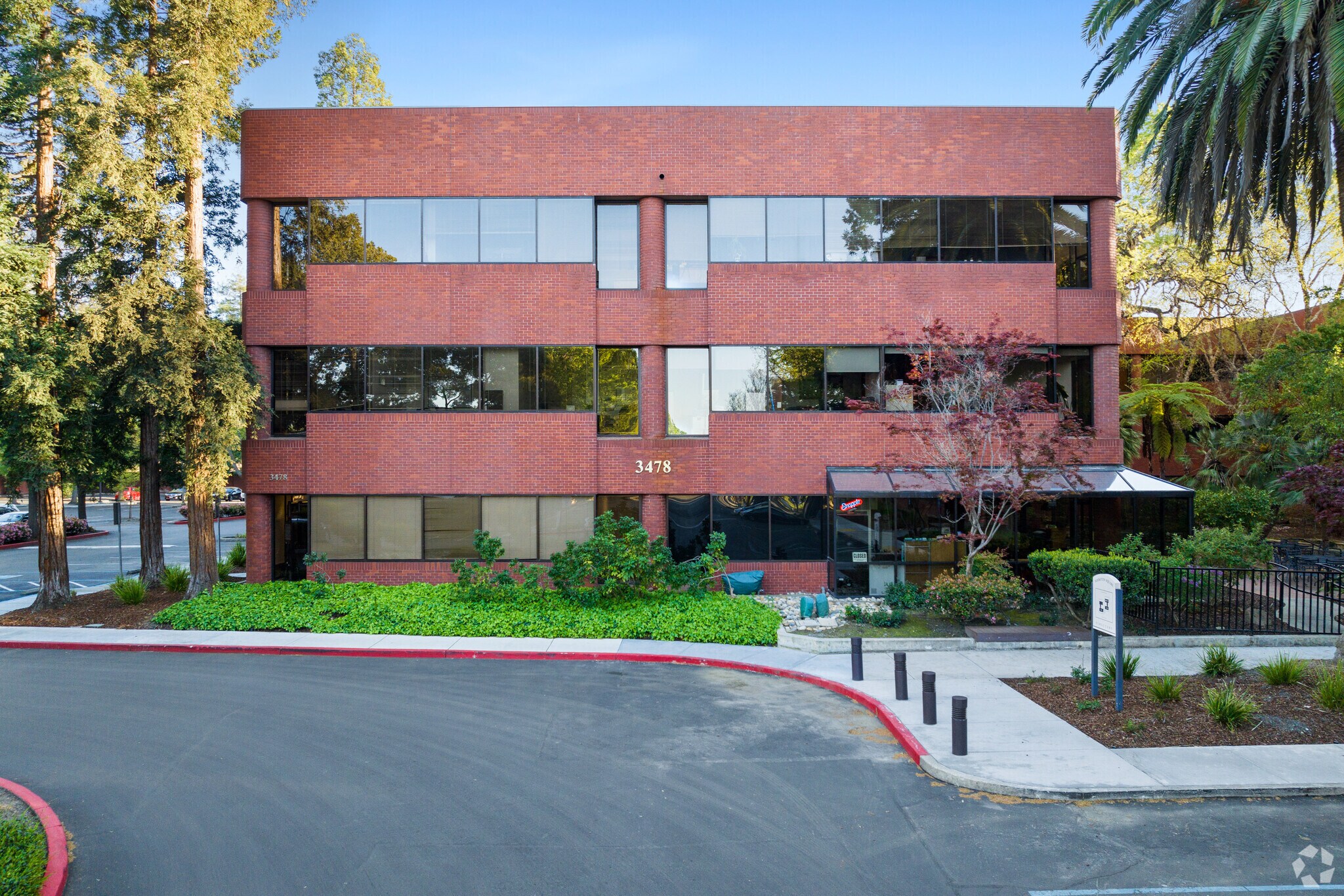 , Pleasant Hill, CA for Sale