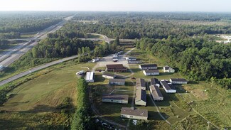 Johnston City, IL Commercial Land - 11478 Imhoff Ln-2 Johnston City, IL Commercial Land - 11478 Imhoff Ln-2