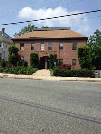 1075 Smith St, Providence, RI for Rent