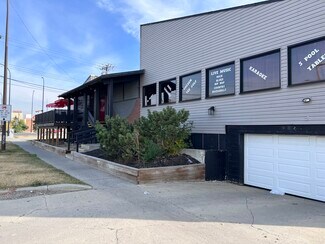 Calgary, AB undefined - 1814 36th St SE Calgary, AB undefined - 1814 36th St SE