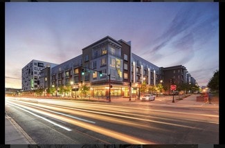 Harrison, NJ Retail - 330 Angelo Cifelli Dr