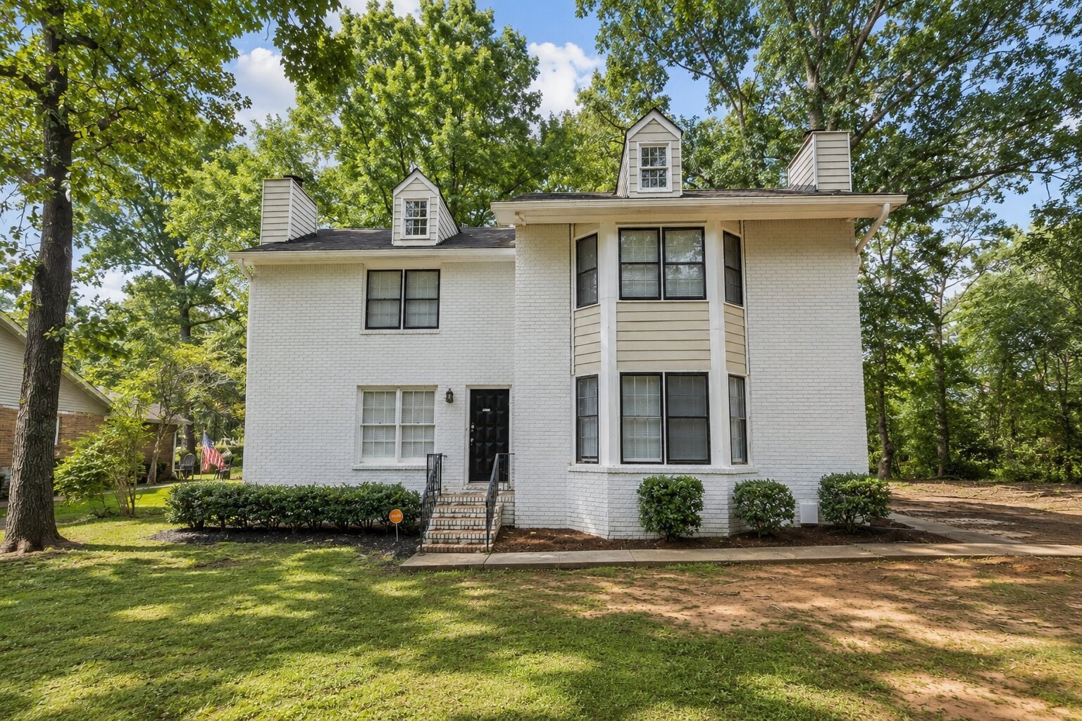 2611 Golfview Ter SE, Conyers, GA for Sale