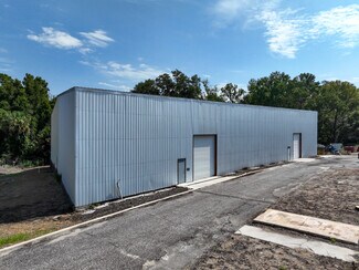 Fruitland Park, FL undefined - 3155 Highway 27 441