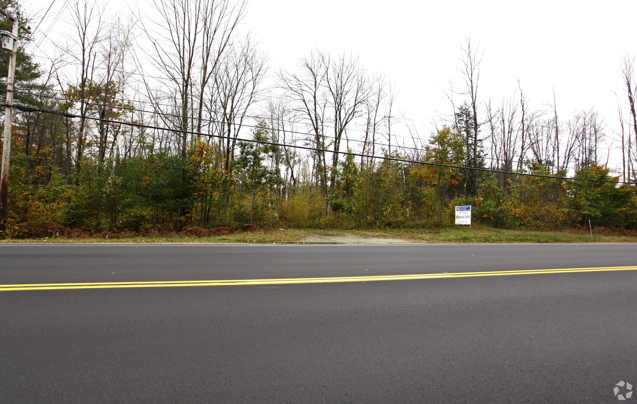 430 John Stark Hwy, Newport, NH for Sale