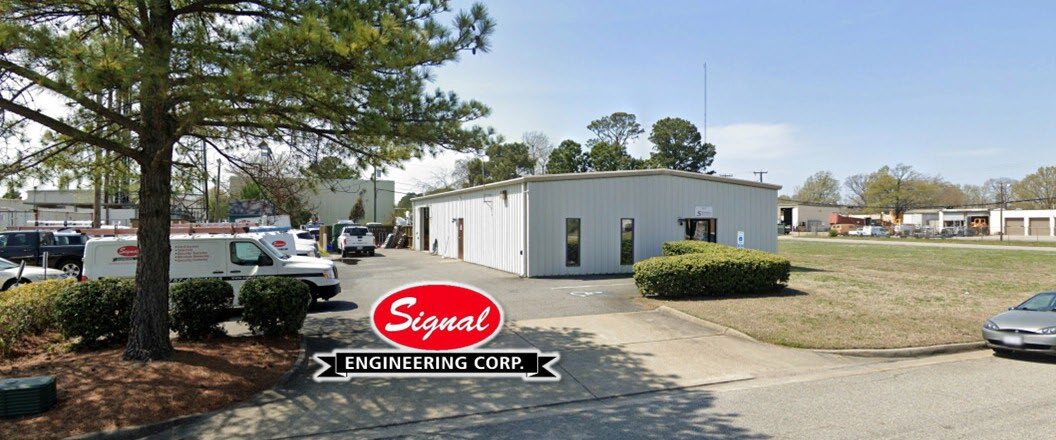 , Hampton, VA for Sale