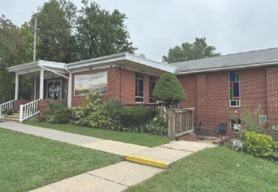 12705 Epping Ter, Silver Spring, MD for Sale