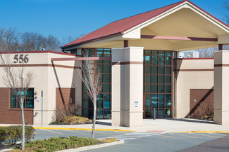Sewell, NJ Office/Medical - 556 Egg Harbor Rd